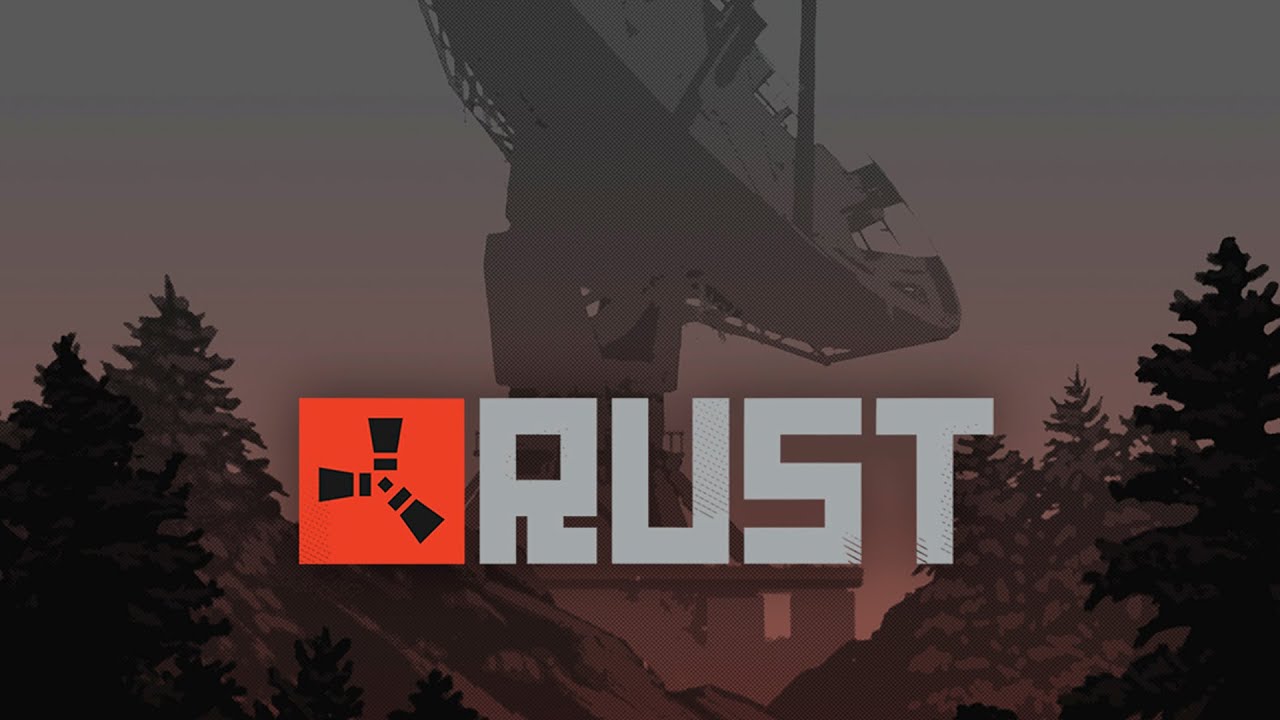 Rust автодонат — в разработке